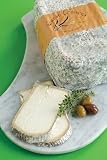 Leonora Farmstead Goat Cheese