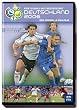 FIFA Fu�ball-Weltmeisterschaft Deutschland 2006 - Der offizielle FIFA-Film