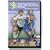 FIFA Fu�ball-Weltmeisterschaft Deutschland 2006 - Der offizielle FIFA-Film
