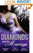 Kindle Daily Deal