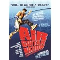 Air Guitar Nation