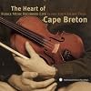 The Heart of Cape Breton
