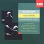 Hindemith: Kammermusik No. 2, 3, 6, & 7