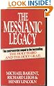 The Messianic Legacy