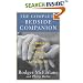 The Complete Bedside Companion: A No-Nonsense Guide to Caring for the Seriously Ill