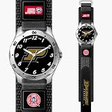 Purdue Boilermakers NCAA Youth Future Star Series Watch from Game Time