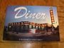 American Diner: A Postcard Book : A Collection of Classic Images (Postcard Books)