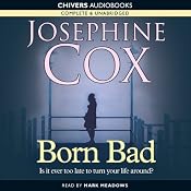 Born Bad | [Josephine Cox]