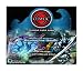 Chaotic Card Game M'arrillian Invasion: Beyond the Doors Series 4 Booster Box (24 Packs)