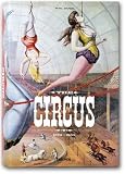 The Circus: 1870-1950