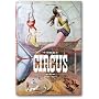 The Circus: 1870-1950