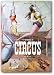 The Circus: 1870-1950