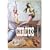 The Circus: 1870-1950