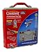 Crescent CTK170CMP 170-Piece Mechanics Tool Set