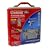 Crescent CTK170CMP Mechanics Tool Set, 170-Piece