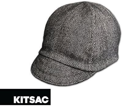 KITSAC Cycling Cap "Denis"