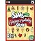 The Sims 2: an Expansion & Stuff Pack Guide