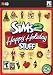 The Sims 2 Happy Holiday Stuff