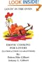 Lovin' in the Oven: Erotic Cooking for Lovers