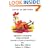 Lovin' in the Oven: Erotic Cooking for Lovers