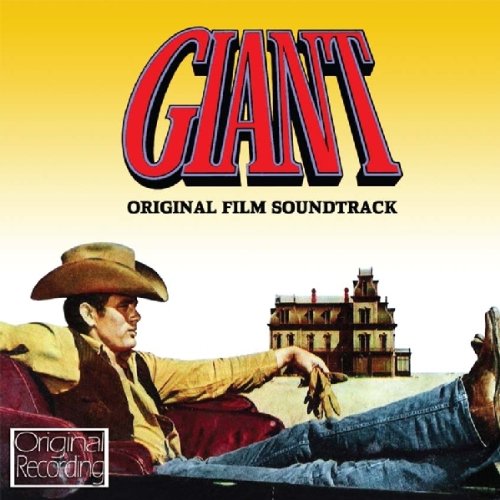 Giant Various Artists