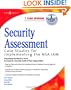 Security Assessment: Case Studies for Implementing the NSA IAM