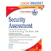 Security Assessment: Case Studies for Implementing the NSA IAM