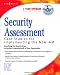 Security Assessment: Case Studies for Implementing the NSA IAM