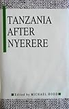 Tanzania after Nyerere