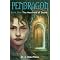 Pendragon