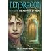 Good Books for 12-15 year old boys