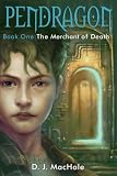 The Merchant of Death