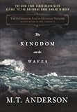 The Kingdom on the Waves