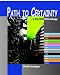 Path To Certainty: A Bim Chronology (Volume 1)