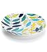 Leaf Dinner Plate