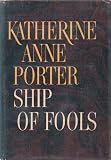 Ship of Fools
