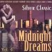 Search : Suite for Strings: III. Badinerie. Vivace