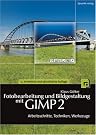 Fotobearbeitung und Bildgestaltung...