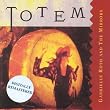 Totem