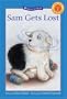 Sam Gets Lost (Kids Can Read)