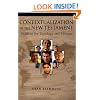 Contextualization in the New Testament: Patterns for Theology and Mission