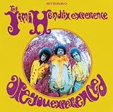Are You Experienced?