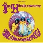 Click here to buy Are You Experienced? by  Jimi Hendrix .