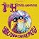 Are You Experienced