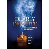 Dearly Departed [DVD] [2009] [Region 1] [US Import] [NTSC]