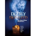 Dearly Departed