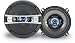Sony XSGT1326A 5-1/4-Inch Coaxial 2-way Speakers (Black)