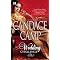 4 + Stars -Regency, Victorian & Georgian Romance Part 3