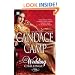 The Wedding Challenge (Matchmakers)