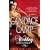 The Wedding Challenge (Matchmakers)